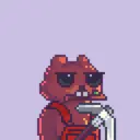Gopher4147