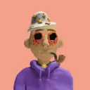ClayNation5088