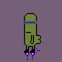 PickleButt6031