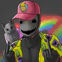 DeGAF14484