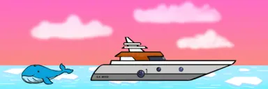 mferyachtclub405