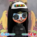 Cetardio200