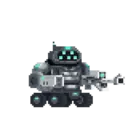 Bot4305