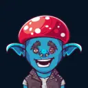 GreedyGoblins5071