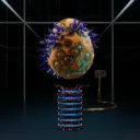 ZeitakuDragonzEgg832