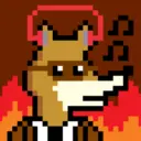 PIXELWOLF0...