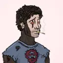 PixelDegods2314