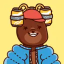 AdaBears3212