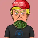 Trump #1944