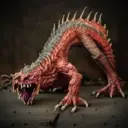 Devil4