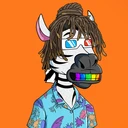 ZESTYZEBRA2921