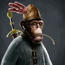 adapeMorvenCataldi