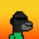 MonkeyWifhat1057