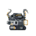 Bot9348