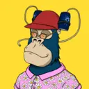 ChilledKong1525