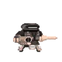 Bot2968