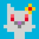PixelCats2825
