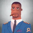 Officer5159
