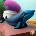 ClayWhales...