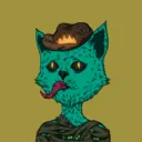 ZombieCats1032