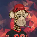 CardanoBoredApe788