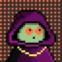 24809994