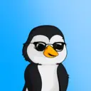 tappy1294