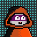 53527997