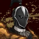 ShadowVeil4252