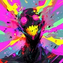 ScaryTerry1208