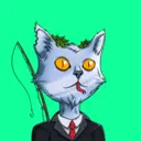 TheEliteCats462