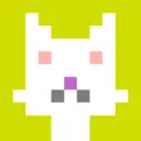 PixelCats2205
