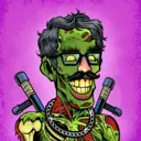 ZombieChains01676