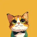 TinyMeow269
