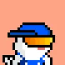 pixel seal 711