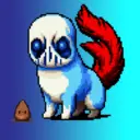 InuBlue1680