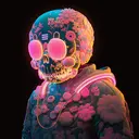 ShimmeringAnonymity79