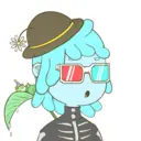 TheMagicTrip689
