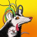 Possum #4050
