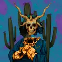 HOH_DOTD_0427