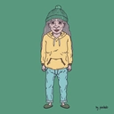 BOOMER0235