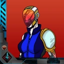 BANKPFP2604