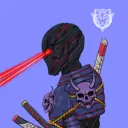 The Samurai Legacy #328