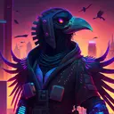 RavingRaven2778