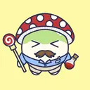 Goomble2032