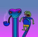 SnekPepe1