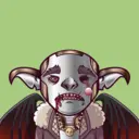 GreedyGoblins1528