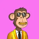 Monkes1432
