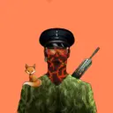 TheRoyalBattalion1268