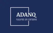 ADANQ